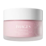 IMAGES Pores Base Addicted Gel Cream