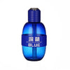 New Bottle Shape Humidifier