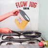 Flow Jug 1500ml