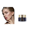 CVB Lumi Glow Natural Fresh Illumination Face Cream