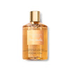 Victoria's Secret Bare Vanilla Refreshing Gel Body Wash 300ml