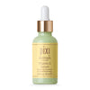 Pixi Vitamin C Serum 30ml