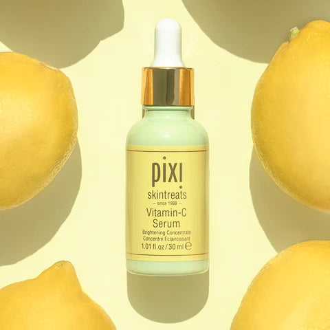 Pixi Vitamin C Serum 30ml