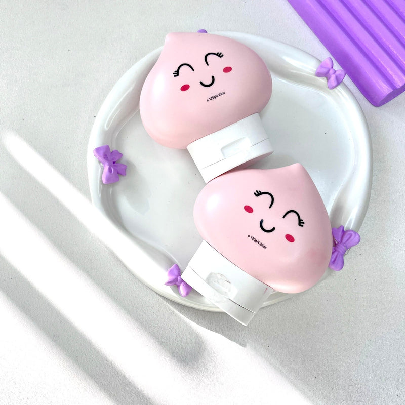 Hand Happiness Moisturizer