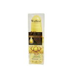 Wellice VE Argan Hair Serum