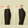 Beautygirl High Quality High Waist Padded Boxer shaper Panty 039