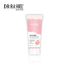 Dr Rashel Collagen & Rice Exfoliating Gel