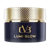 CVB Lumi Glow Natural Fresh Illumination Face Cream