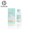 Estelin Baby care Gift Set For Baby Delicate Skin Pack of 4