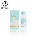 Estelin Baby Massage Oil for Strong Bones And Muscle 100ml