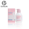 Estelin Baby care Gift Set For Baby Delicate Skin Pack of 4