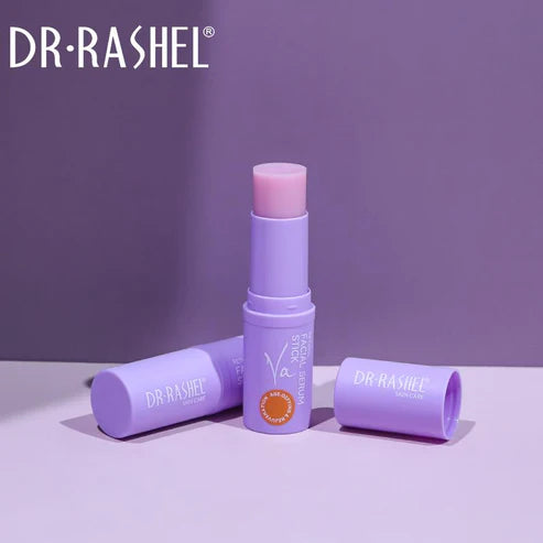 Dr Rashel Facial Serum Stick Retinol Youth-Renewing Skin Care Stick