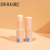 Dr Rashel Retinol And Peptide Eye Serum Stick