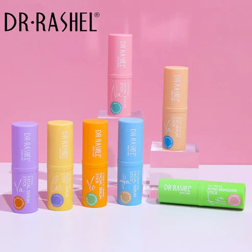 Dr Rashel Acne Remover Stick with Tea Tree Oil A Beautiful Magic Stick