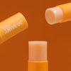 Dr Rashel Facial Serum Stick Vitamin C & Turmeric Skin-Renewing Energy Stick