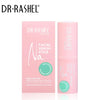 Dr Rashel Facial Serum Stick Niacinamide Radiance-Boosting Stick for Dull Skin