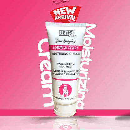 7in1 Pink Deal