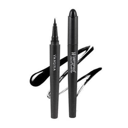 Yanqina Waterproof High Quality Marker Eyeliner