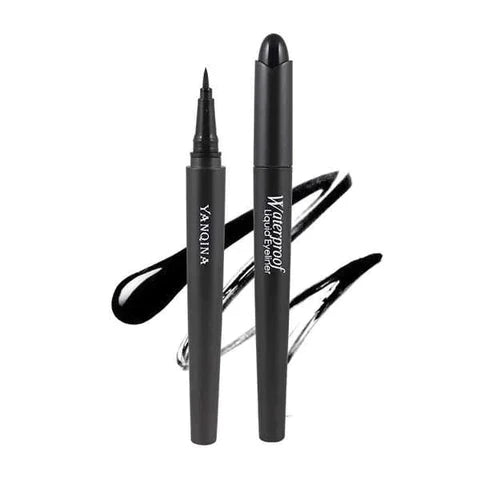 Yanqina Waterproof High Quality Marker Eyeliner