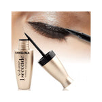 Yanqina Volume 1 Seconde Waterproof Eyeliner