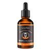 SADOER Beard Growth Essential Oil Serum 30ml