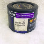 Wokali Hair Mask