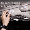 Multipurpose LED Lamp Interior Touch Light Touch Sensor USB LED Light