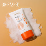 Dr Rashel New Brightening & Anti-Aging Facial Cleanser 150G