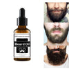 Pei Mei Beard Growth Oil 30ml