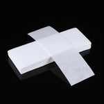 EFS Wax Strips Paper Hair Removal