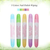 Nail Polish Remover Pen Art Polish Corrector