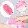 Hygienic Silicone Bath & Body Shower Brush