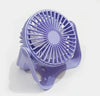 360 Rotating Mini USB Fan