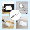 Spin Duster 360° Electric Dust Cleaning Brush