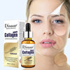 Disaar Collagen Whitening & Brightening Serum