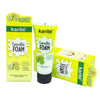 Karite Kiwi Smoothie Foam Face Wash