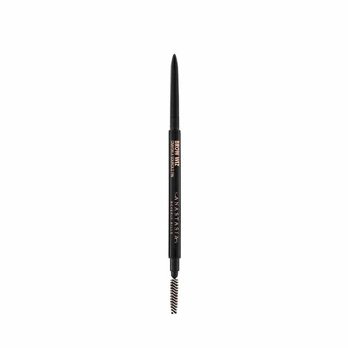 Anastasia Beverly Hills Brow Wiz