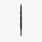 Anastasia Beverly Hills Brow Wiz