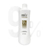 Armalla Developer 9% Perfect Lightening Without Damaging Hair