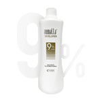 Armalla Developer 9% Perfect Lightening Without Damaging Hair