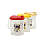 High Quality Oil Jug Plastic 1 Liter