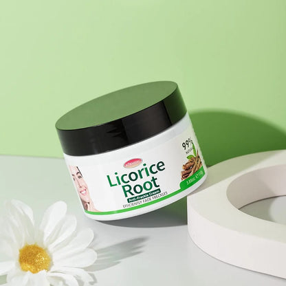 KORMESIC Licorice Root Anti-Freckle Cream