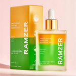 Ramzer Yingze Hair Care Essential Oil