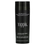 Toppik Hair Building Fibers 27.5g Dark Brown