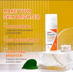 Disaar Vitamin C Whitening Facial Serum