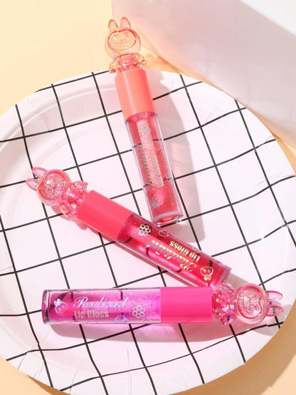 Bunny Shine Lip Tint
