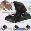 Smart Quick Mice Traps Mouse Killing Clip