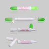 Nail Polish Remover Pen Art Polish Corrector