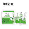 Dr Rashel Aloe Vera Skin Care Cleaning 3Pcs Set