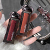 Gege Bear High Quality Cute Lip Gloss